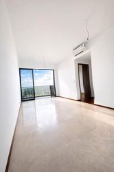 Lentor Modern (D26), Apartment #525720201